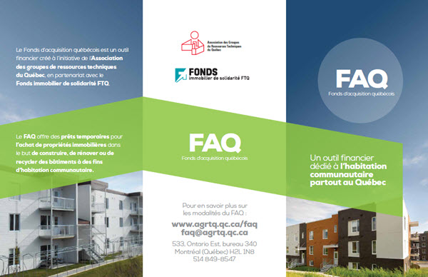 Brochure2